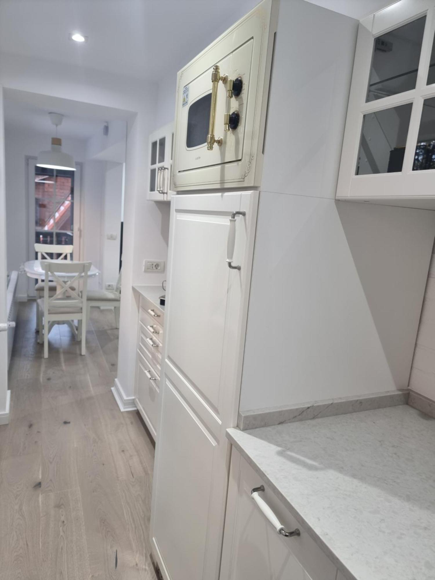 Studio Furnica Sinaia Buitenkant foto